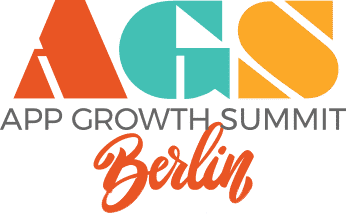 AGS Berlin