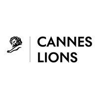 Cannes Lions