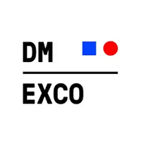DMEXCO