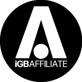 iGBLondon