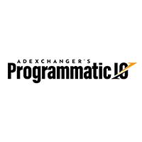 Programmatic IO
