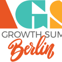 ags-berlin