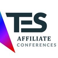tes-prague